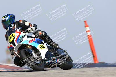 media/Feb-22-2025-CRA (Sat) [[143e2717e7]]/Qualifying/Qualifying 7/